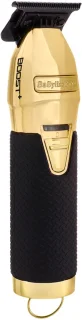 BaBylissPRO 4Artists Skeleton FX Boost+ Gold Trimmer FX7870GBPE