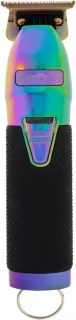 BaBylissPRO 4Artists Skeleton FX Boost+ Trimmer FX7870IBPE