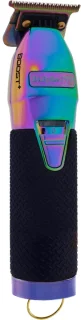 BaBylissPRO 4Artists Skeleton FX Boost+ Trimmer FX7870IBPE