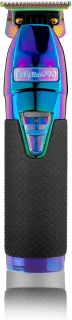BaBylissPRO 4Artists Skeleton FX Boost+ Trimmer FX7870IBPE