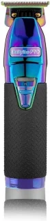 BaBylissPRO 4Artists Skeleton FX Boost+ Trimmer FX7870IBPE