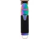 BaBylissPRO 4Artists Skeleton FX Boost+ Trimmer FX7870IBPE