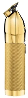 BaBylissPRO 4Artists Skeleton Gold Trimmer FX7870GE