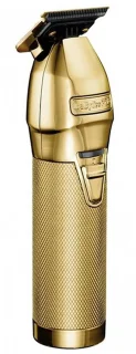 BaBylissPRO 4Artists Skeleton Gold Trimmer FX7870GE