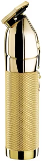 BaBylissPRO 4Artists Skeleton Gold Trimmer FX7870GE