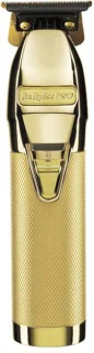 BaBylissPRO 4Artists Skeleton Gold Trimmer FX7870GE