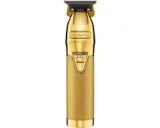 BaBylissPRO 4Artists Skeleton Gold Trimmer FX7870GE
