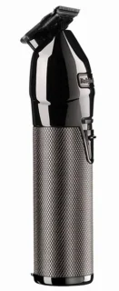BaBylissPRO 4Artists Skeleton Trimmer FX7870GSE Gunsteel