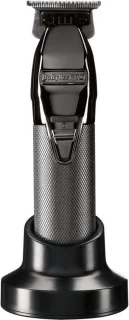 BaBylissPRO 4Artists Skeleton Trimmer FX7870GSE Gunsteel