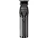 BaBylissPRO 4Artists Skeleton Trimmer FX7870GSE Gunsteel