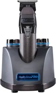 BaBylissPRO 4Artists SnapFX Trimmer FX797E