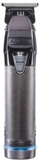 BaBylissPRO 4Artists SnapFX Trimmer FX797E