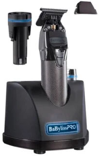 BaBylissPRO 4Artists SnapFX Trimmer FX797E