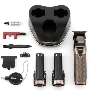 BaBylissPRO 4Artists SnapFX Trimmer FX797E