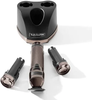 BaBylissPRO 4Artists SnapFX Trimmer FX797E