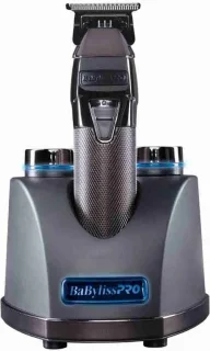BaBylissPRO 4Artists SnapFX Trimmer FX797E
