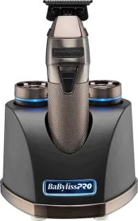 BaBylissPRO 4Artists SnapFX Trimmer FX797E