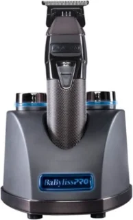 BaBylissPRO 4Artists SnapFX Trimmer FX797E