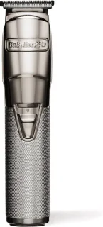 BabylissPRO Barbers Spirit Trimmer FX7880E