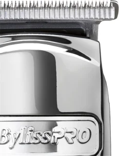 BabylissPRO Barbers Spirit Trimmer FX7880E