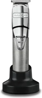 BabylissPRO Barbers Spirit Trimmer FX7880E