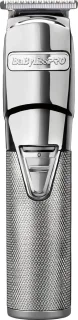 BabylissPRO Barbers Spirit Trimmer FX7880E