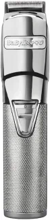 BabylissPRO Barbers Spirit Trimmer FX7880E