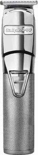 BabylissPRO Barbers Spirit Trimmer FX7880E