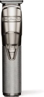 BabylissPRO Barbers Spirit Trimmer FX7880E