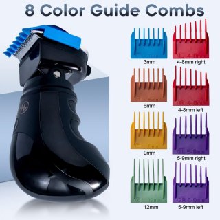 Wat vinden we minder goed