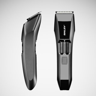 Wat vinden we goed aan de BALZY The BeardBuster® Baardtrimmer voor Mannen