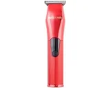 Barbercrew Brazilicious Red Therapy Trimmer BRATRI-RE