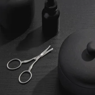 BarberPro Gezichts- en Baardschaar