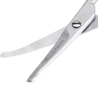 BarberPro Gezichts- en Baardschaar
