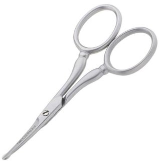 BarberPro Gezichts- en Baardschaar review