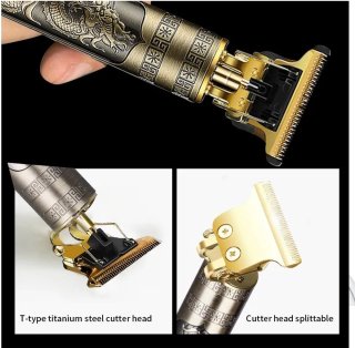 Wat vinden we minder goed