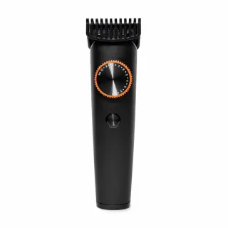 Beardsmen Club BARBR baardtrimmer