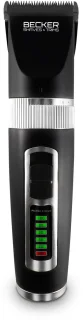 Becker Ceramic Strim Draadloze Tondeuse