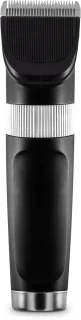 Becker Ceramic Strim Draadloze Tondeuse