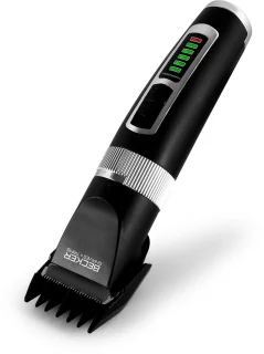 Becker Ceramic Strim Draadloze Tondeuse