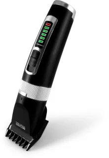 Becker Ceramic Strim Draadloze Tondeuse