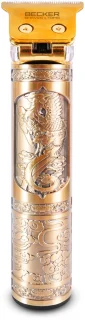 Becker Dragon Draadloze Tondeuse