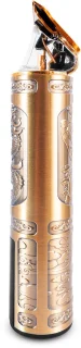 Becker Dragon Draadloze Tondeuse