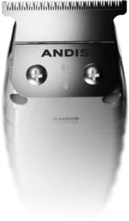 Bedrade Elektrische Tuittrimmer voor Baard en Haar