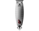 Bedrade Elektrische Tuittrimmer voor Baard en Haar review