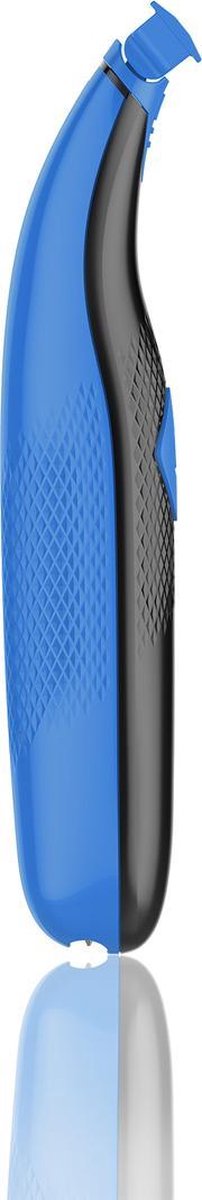 Wat vinden we goed aan de Beper 40.331 Baardtrimmer Oplaadbaar