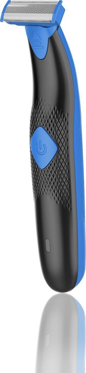 Wat vinden we minder goed