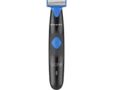 Beper 40.331 Baardtrimmer Oplaadbaar