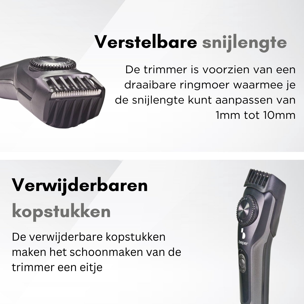 Advies voor kopers