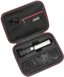 Beschermhoes voor multigroom trimmer